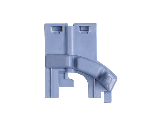 Whirlpool Retainer WPW10175277