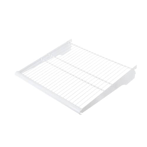 Whirlpool Part# W10175905 Wire Shelf - Genuine OEM
