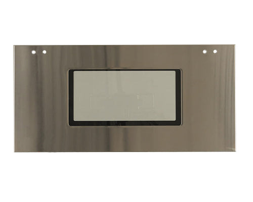 Samsung Assy Cover-Led;Nv51K6650Ds,Alc - DG94-01612A