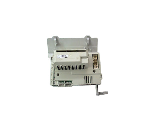 Samsung Smg Part - BN91-24250P