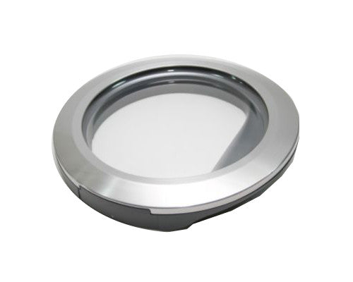 Whirlpool Part# W10180118 Door (OEM)