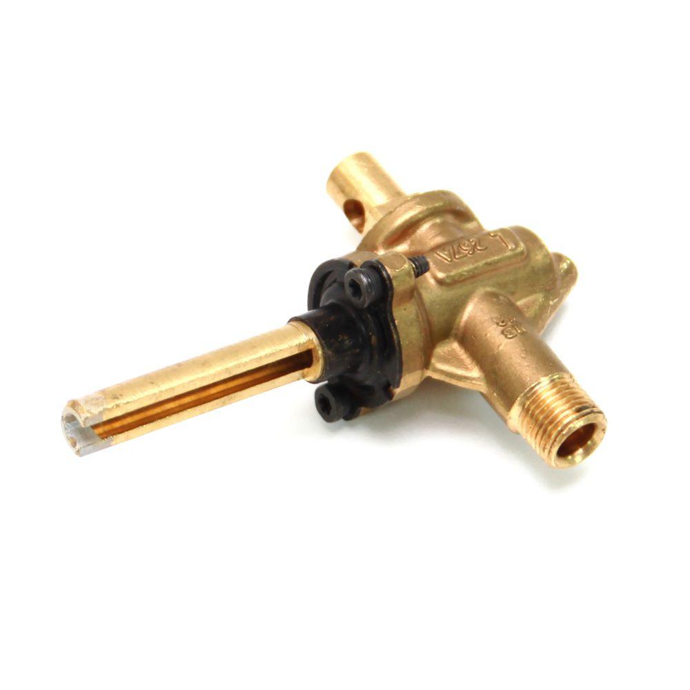 Whirlpool Part# W10184131 Burner Valve (OEM)