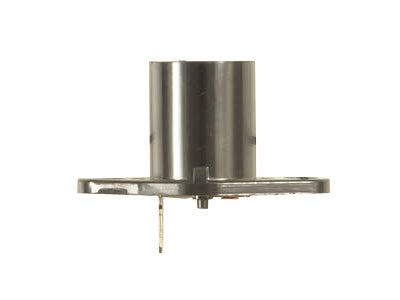 Samsung Cushion-Pump(C);F900A,Epdm,D27 - DC63-01395A