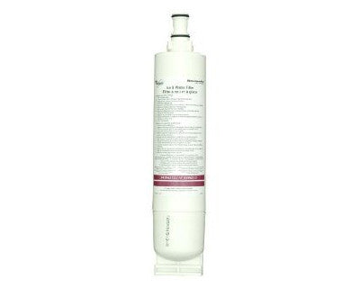 Samsung Smg Part - BN63-19120A