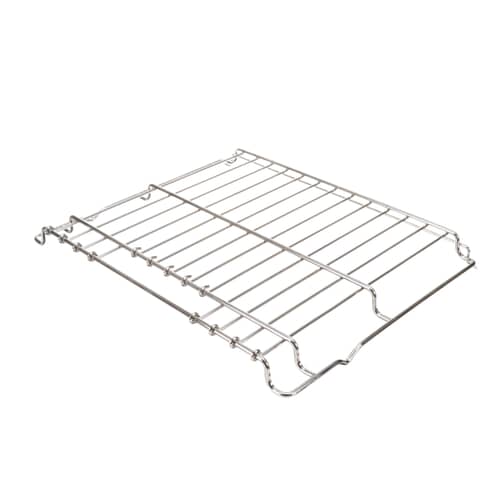 Whirlpool Part# W10186987 Oven Rack (OEM)