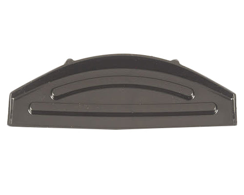 Samsung Smg Part - BN63-19219A