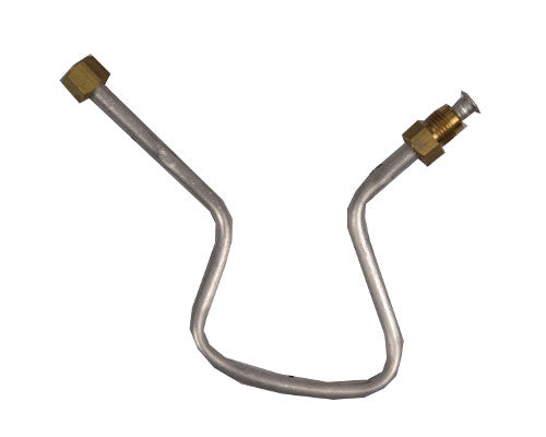 Samsung Smg Part - BN90-11714F