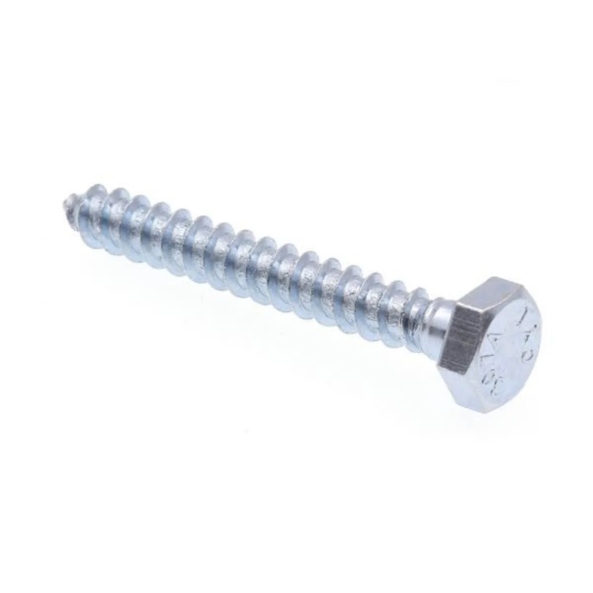Whirlpool Part# W10189731 Door Frame Screw - Genuine OEM