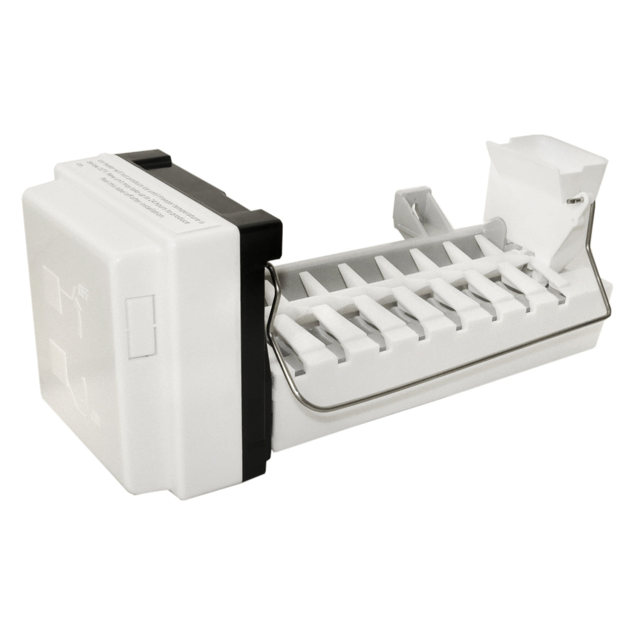 Samsung Heat Sink;Nz9500K,Al,Nz9500K_I - DG62-00190A