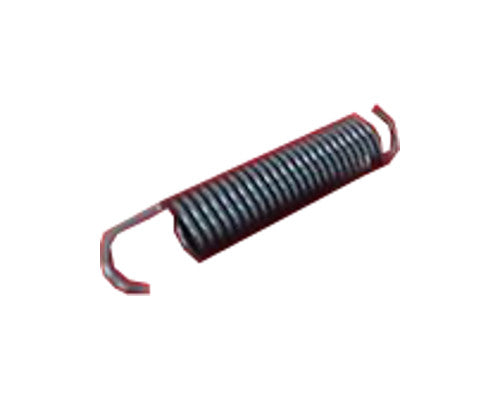 Whirlpool Part# W10192955 Suspension Spring (OEM)