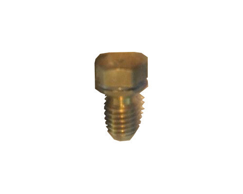 Whirlpool Part# W10193535 Orifice Spud (OEM)