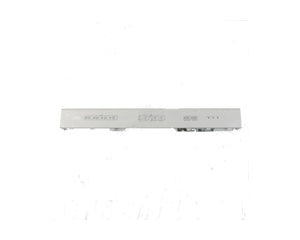 Whirlpool Part# W10195574 Control Panel (OEM)