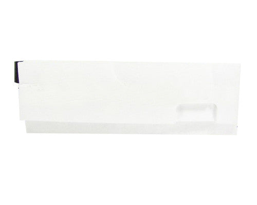 Whirlpool Part# W10195674 Panel (OEM)