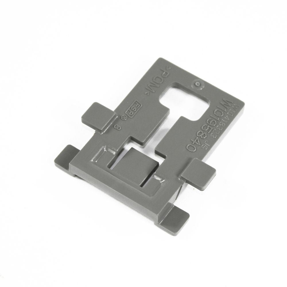 Whirlpool Positioner WPW10195840