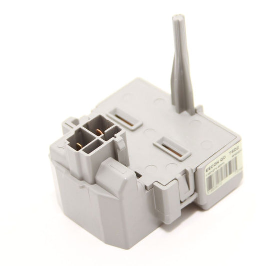Whirlpool Start Device WPW10197428
