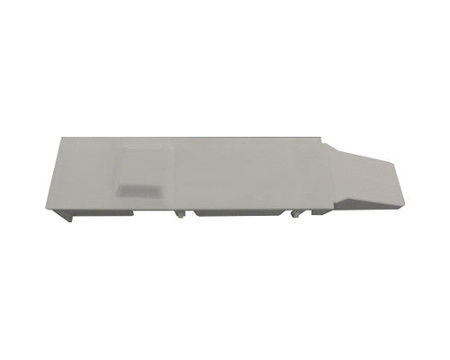 Whirlpool Part# W10197748 Cover (OEM)