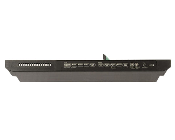 Whirlpool Part# W10199766 Control Panel (OEM)