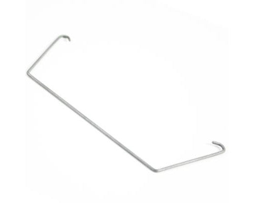 Whirlpool Part# W10204187 Start Relay Clip (OEM)