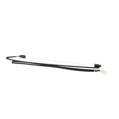 Jenn-Air Refrigerator Drawer Defrost Heater JUD248RCCX00