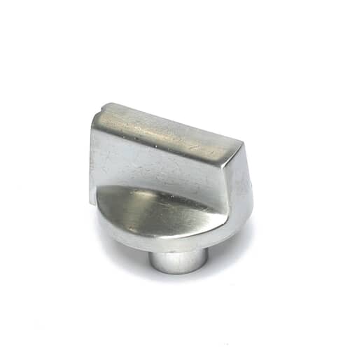 Whirlpool Part# W10207833 Knob (OEM)