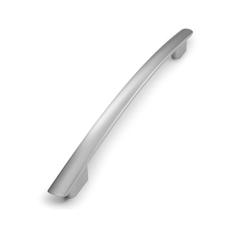 Samsung Adiabatic , Glass Wool,T6,Na93 - DG62-00188A