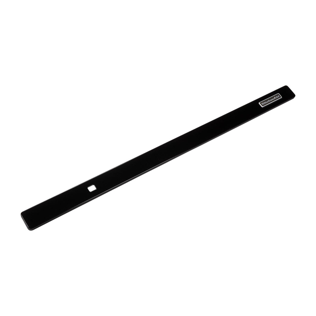 Whirlpool Part# W10209051 Side Trim (OEM)