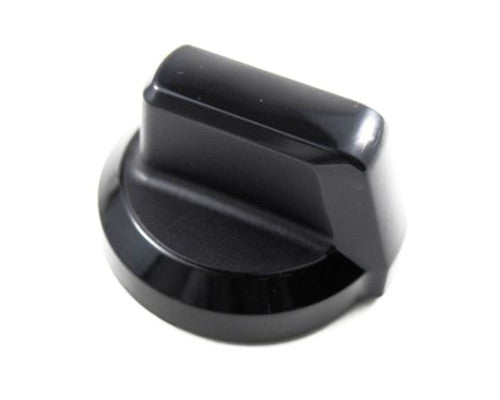 Whirlpool Part# W10211372 Knob (OEM)
