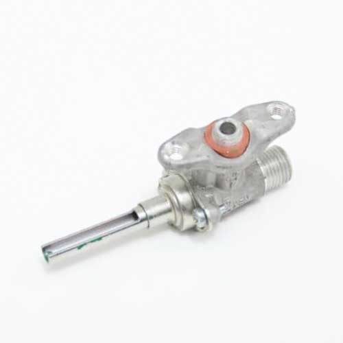 Whirlpool Part# W10213443 Gas Burner Valve (OEM)
