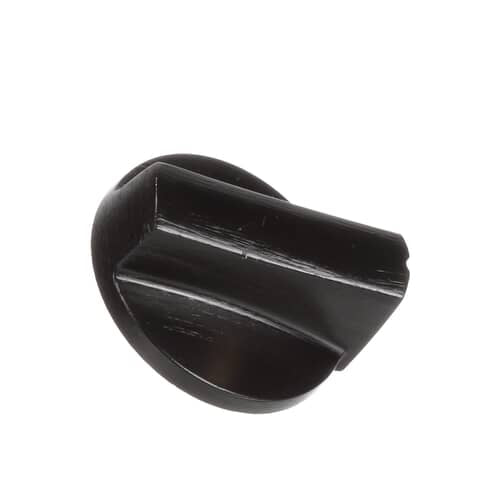 Whirlpool Part# W10236133 Knob (OEM)