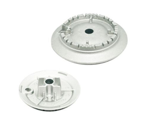 Sony Source Driver Ic Mt Board - 1-019-123-11