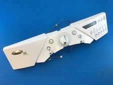 Sony Source Driver Ic Mt Board (330 - 1-019-154-11