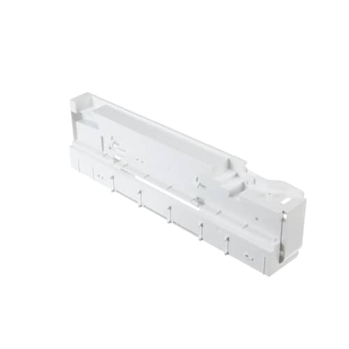 Whirlpool Part# W10248796 Drawer Side Support Plate (OEM)