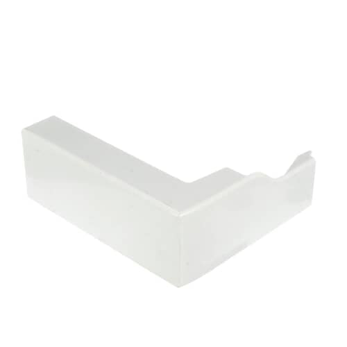 Whirlpool Part# W10248852 Trim (OEM)