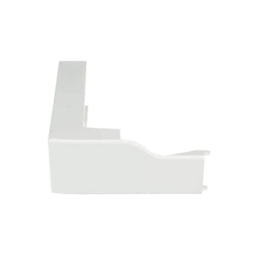 Whirlpool Part# W10248852 Trim (OEM)