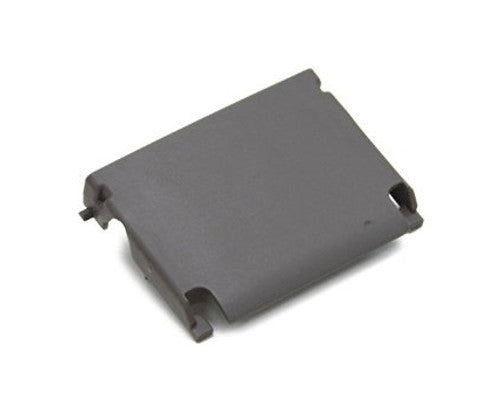 Whirlpool Dishwasher Cover WPW10250162