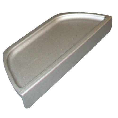 Whirlpool Part# W10250473 Drip Tray (OEM)