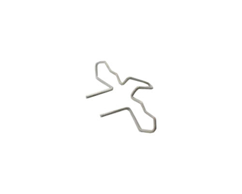 Whirlpool Part# W10250558 Bracket (OEM)