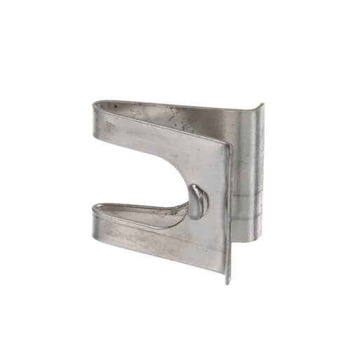 Whirlpool Part# W10256046 Clip (OEM)