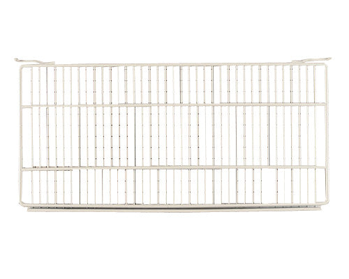 Sony Bracket Under (Ncs) - 4-744-754-31