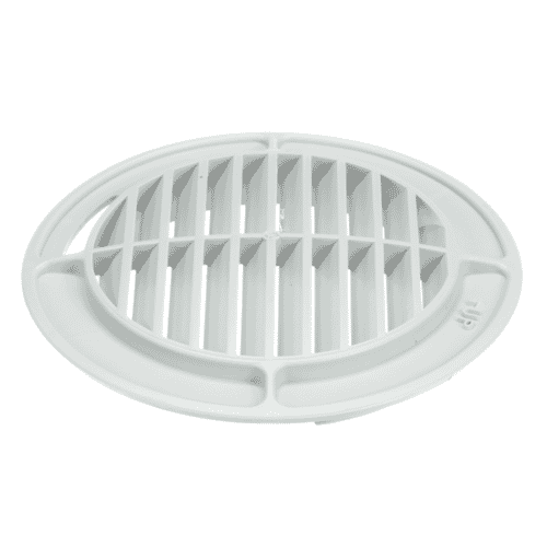 Whirlpool Part# W10259618 Deflector (OEM)