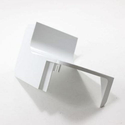 Whirlpool Part# W10260403 Filter Cover (OEM)