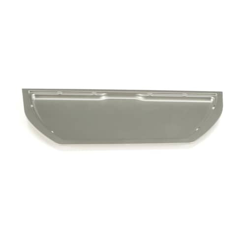 Whirlpool Part# W10276225 Drip Tray (OEM)