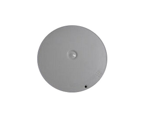 Sony Plate 3Shipping - 3-607-349-02