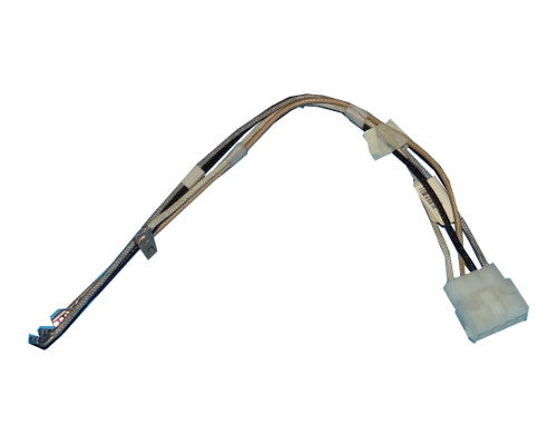 Whirlpool Part# W10278580 Wire Harness (OEM)