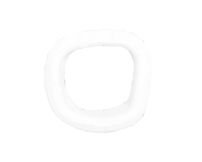 Whirlpool Refrigerator Seal WPW10287601