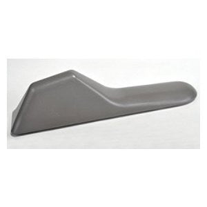 Whirlpool Part# W10292810 Baffle (OEM)