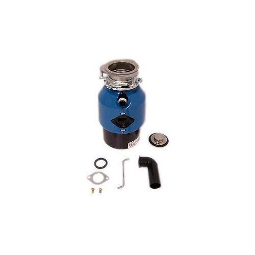 Samsung Smg Part - BN92-25833B