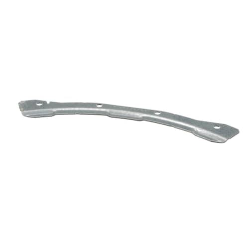 Whirlpool Part# W10295703 Clamp (OEM)