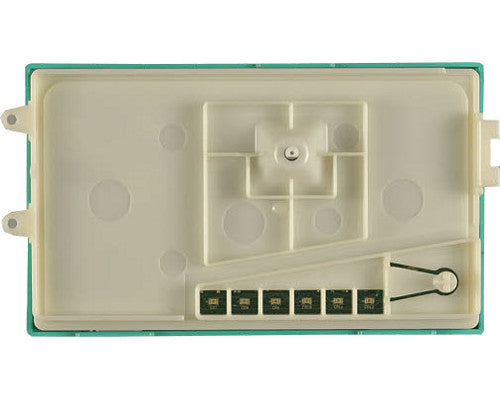 Whirlpool Part# W10296034 Electronic Control (OEM)