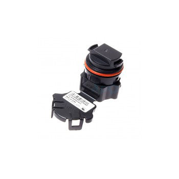 Whirlpool Sensor WPW10306690